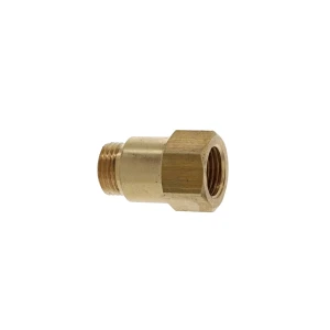 Element dystansowy do ekspresu do kawy Electrolux / AEG 50267794001