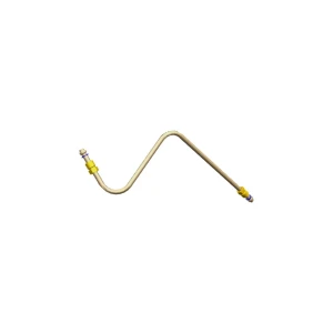 Rurka palnika małego do kuchenki Electrolux / AEG 3423794019