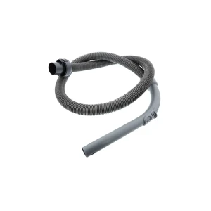 Zestaw węża ssącego z uchwytem do odkurzacza Electrolux / AEG 1,65 m 1130030040