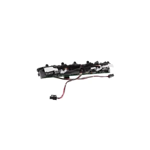 Elektronika z trzymaczem do odkurzacza automatycznego Electrolux / AEG MotionSense / RX7