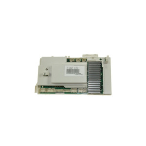 Moduł elektroniczny trójfazowy Arcadia do pralki Ariston / Indesit / Hotpoint / Whirlpool C00274492 482000023151