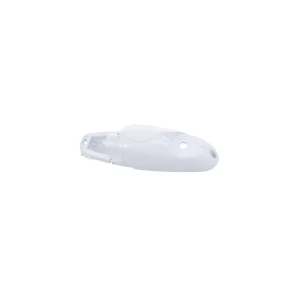 Pokrywa panelu kontrolnego do lodówki i zamrażarki Electrolux / AEG 4055088597