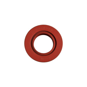 Simering do pralki i pralko-suszarki Miele 28x42/52x10/13 07059