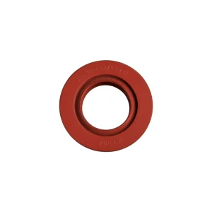 Simering do pralki i pralko-suszarki Miele 28x42/52x10/13 07059