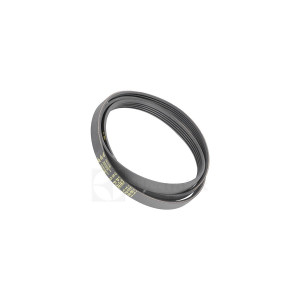Pasek napędowy do pralki Electrolux / AEG 1281 mm 4055123915