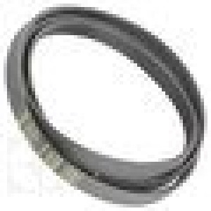 Pasek napędowy do pralki Electrolux / AEG 1281 mm 4055123915