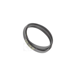 Pasek napędowy do pralki Electrolux / AEG 1281 mm 4055123915