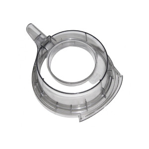 Miska do sokowirówki Zelmer / Bosch typ 477 4770110