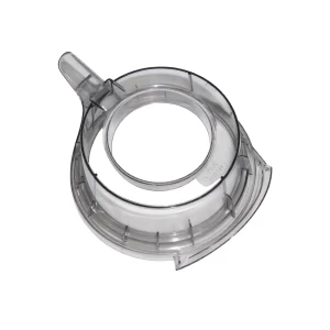 Miska do sokowirówki Zelmer / Bosch typ 477 4770110