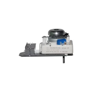 Timer do kuchenki mikrofalowej Amica 1046894