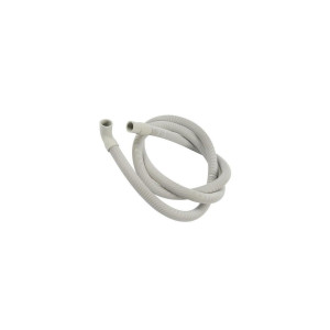 Wąż spustowy do zmywarki Electrolux / AEG 2,2 m 1118270030