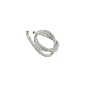 Wąż spustowy do zmywarki Electrolux / AEG 2,2 m 1118270030
