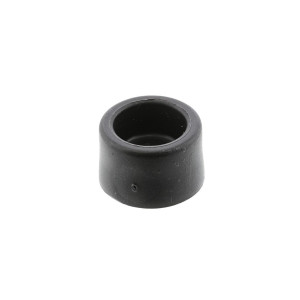 Nóżka do kuchenki mikrofalowej Electrolux / AEG 4055064929
