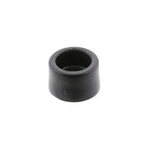 Nóżka do kuchenki mikrofalowej Electrolux / AEG 4055064929