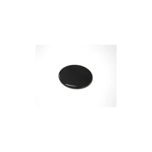 Nakrywka małego palnika do kuchenki i płyty gazowej Ariston / Indesit / Hotpoint / Whirlpool 54 mm C00047838 482000026658