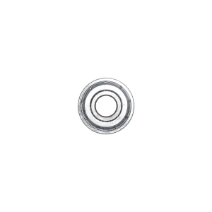 Łożysko toczne do odkurzacza Zelmer / Bosch 608 8 x 22 x 7 mm 70039