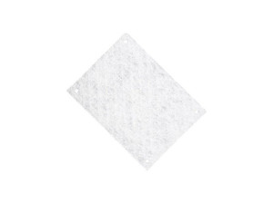 Filtr silnika do odkurzacza Electrolux / AEG 1182330025