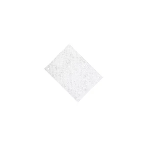 Filtr silnika do odkurzacza Electrolux / AEG 1182330025