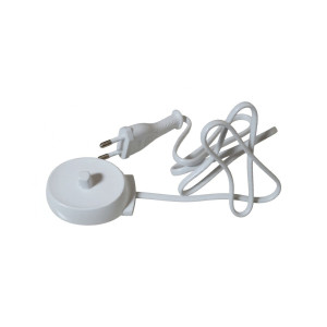 Ładowarka do szczoteczki elektrycznej Braun Oral-B 84844529