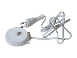 Ładowarka do szczoteczki elektrycznej Braun Oral-B 84844529