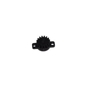 Damper szuflady do piekarnika Amica BC-Damper
