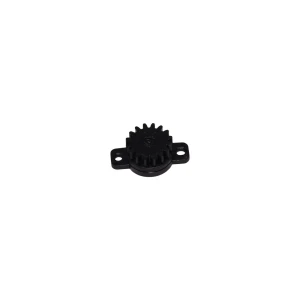 Damper szuflady do piekarnika Amica BC-Damper