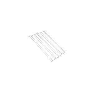 Prawa prowadnica do piekarnika Electrolux / AEG 3192087025