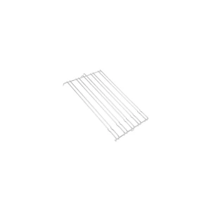 Prawa prowadnica do piekarnika Electrolux / AEG 3192087025