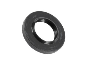 Uszczelka łożyska bębna do pralki Electrolux / AEG 40,2 x 72 x 10/13,5 mm 50099308004