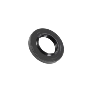 Uszczelka łożyska bębna do pralki Electrolux / AEG 40,2 x 72 x 10/13,5 mm 50099308004
