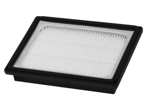 Filtr HEPA EPA12 do odkurzacza Amica Bagio 1036532