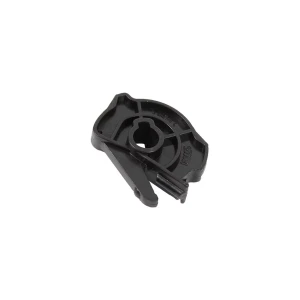 Krzywka zamka drzwi do kuchenki mikrofalowej Electrolux / AEG 50293761008