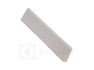 Podnośnik bębna do suszarki Electrolux / AEG 1255128132