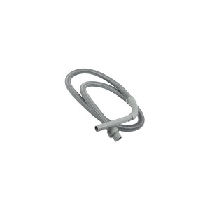 Wąż ssący do odkurzacza Electrolux / AEG 2,6 m 36 mm 2193364052