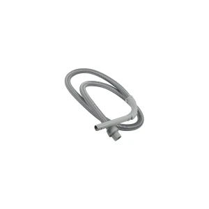 Wąż ssący do odkurzacza Electrolux / AEG 2,6 m 36 mm 2193364052