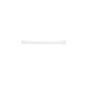 Wąż odpływowy do chłodziarki Electrolux / AEG 4055200986