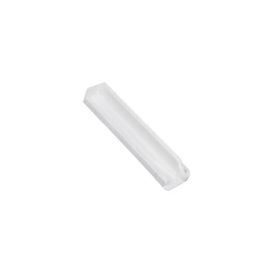 Prawa prowadnica szuflady zamrażarki Electrolux / AEG 2144384126