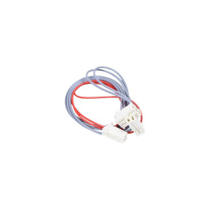 Mikroprzełącznik drzwi do pralki Electrolux / AEG 1325235016