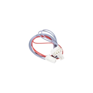 Mikroprzełącznik drzwi do pralki Electrolux / AEG 1325235016