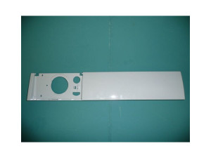 Front dolny do pralki Amica 1018741