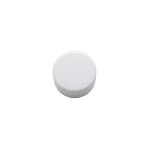 Włącznik główny do zmywarki Gorenje / Hisense 553488
