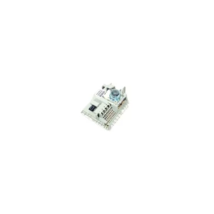 Zaprogramowany programator do pralki Whirlpool / Indesit / Ariston / Hotpoint