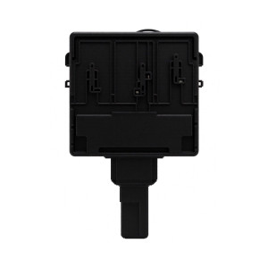 Termostat do lodówki Electrolux / AEG K59L2115 2262146430