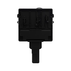 Termostat do lodówki Electrolux / AEG K59L2115 2262146430