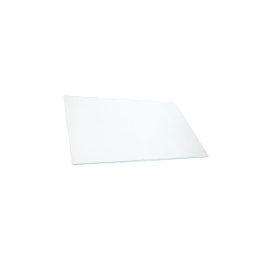 Szklana półka do lodówki Electrolux / AEG 458 x 298 mm