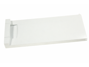 Drzwiczki zamrażarki do lodówki Gorenje / Hisense HTS 42 x 16 cm 169291