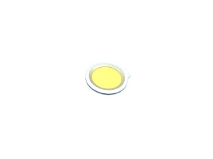 Kompletne drzwi do pralki AEG / Electrolux 7959, G60 srebrne bez zawiasu 140061935957