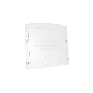 Blat roboczy do zabudowy do pralki Electrolux / AEG