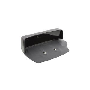 Stacja ładująca do odkurzacza automatycznego Electrolux / AEG Pure i9 / RX9 bez adaptera 4060000710