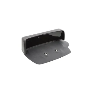 Stacja ładująca do odkurzacza automatycznego Electrolux / AEG Pure i9 / RX9 bez adaptera 4060000710